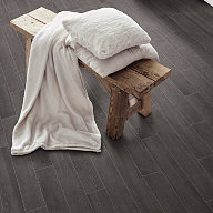 Betonstil