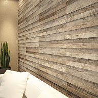 Vintage