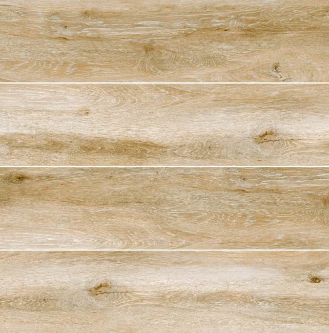 Плитка (22.5x90) 6QV1A ForeverRobleRec