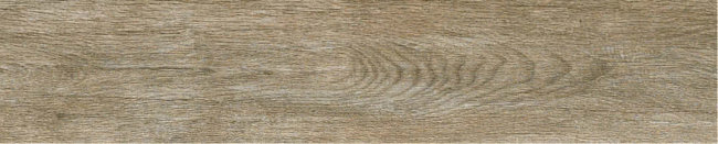 Плитка (20x100) LS0WS25 Vintagewood