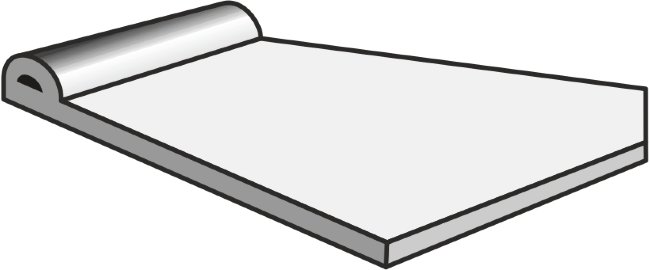 Плитка (51.2x51.2) 3 Borde Piscina Esquina Int.Logrono