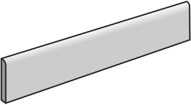 Плитка (8x45) J86174 BricolaGreigeBat