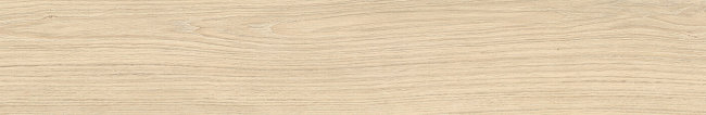 Плитка (19.5x121.5) 21798 ESSENCE ALMOND/19,5/R
