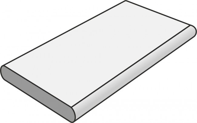 Плитка (15x30) J85022 LivingTortoraAn+TDx