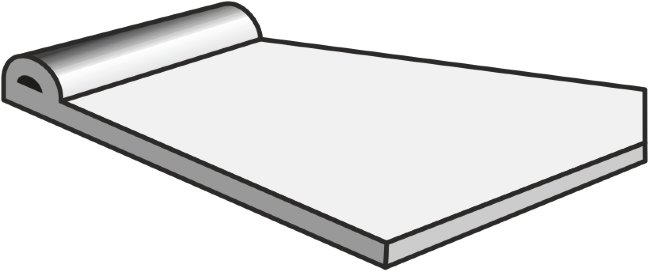 Плитка (51.2x51.2) 3 Borde Piscina Esquina Int.Najera