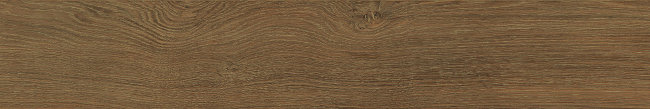 Плитка (19.5x121.5) 21800 ESSENCE NUT/19,5/R