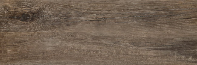 Плитка  40x120  Treverkmade20 caramel rt MMNL