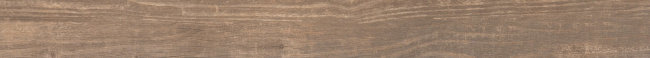 Плитка (12.3x150) V914 SOUL WALNUT RT