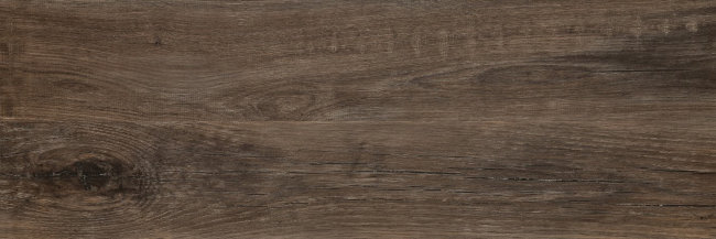 Плитка  40x120  Treverkmade20 cognac rt MMQQ