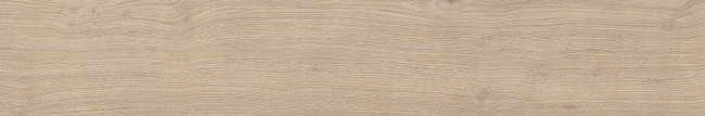 Плитка (19.5x121.5) 22325 ESSENCE TAUPE/19,5/A/R