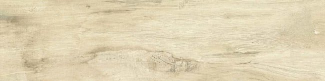 Плитка (20x80) CWD28R1 Almonds