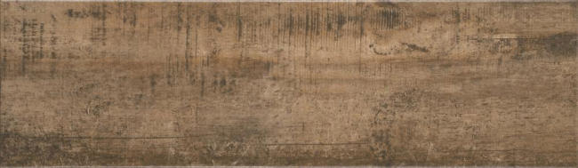 Celtis nugat 60x17,5