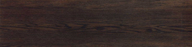 Плитка  30x120  Treverk wenge M7WT