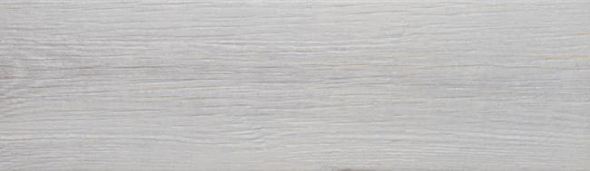 Tilia dust 60x17,5