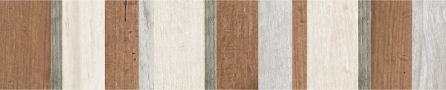 Плитка (8x40) SaloonFascia