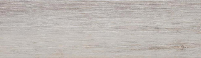 Tilia desert 60x17,5