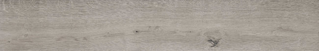 Плитка  20x120  Treverk ash MH8C