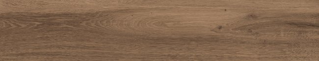 Плитка (15x90) CLOROFILLA NOCCIOLA GRIP