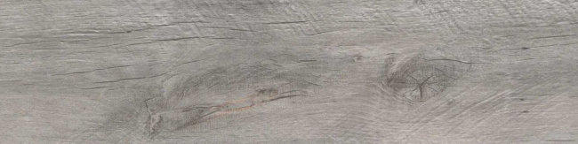 Плитка (20x80) DK2822R Dk.DakotaGrigioRt.