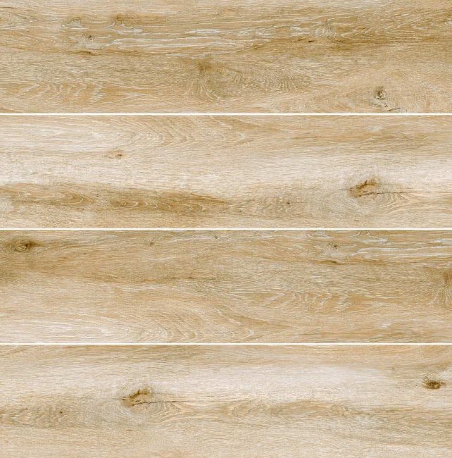 Плитка (22.5x90) 6T01A ForeverRobleExtRec