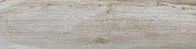 Плитка (20x80) 40842 NaturaUlivoGrip