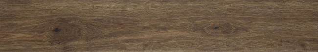Плитка  20x120  Treverk clove MH8D