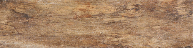 Плитка (15x61) J84077 MetalwoodBeige