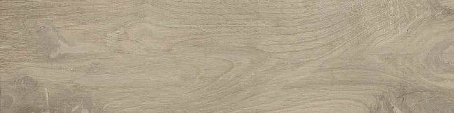Плитка (20x80) CWD28R4 Maple
