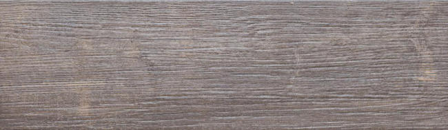 Tilia steel 60x17,5