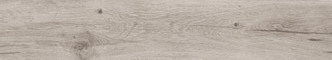 Плитка (20.5x120.5) CLOROFILLA GRIGIO