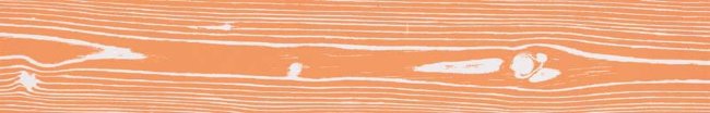 Плитка (20x120) CUOFM4-20C010AR-WP WhitePositiveArancio