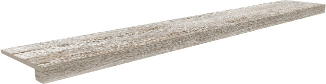 Плитка (20x120) GradoneLineare/DV5RETT