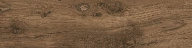 Плитка (20x80) CWD28R5G CherryGrip