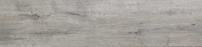 Плитка (40x170) DK4722R Dk.DakotaGrigioRt.