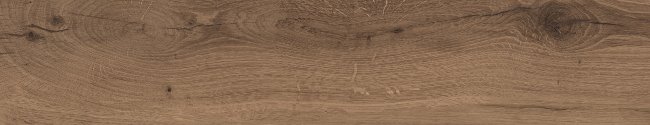 Плитка (20.5x120.5) CLOROFILLA NOCCIOLA GRIP