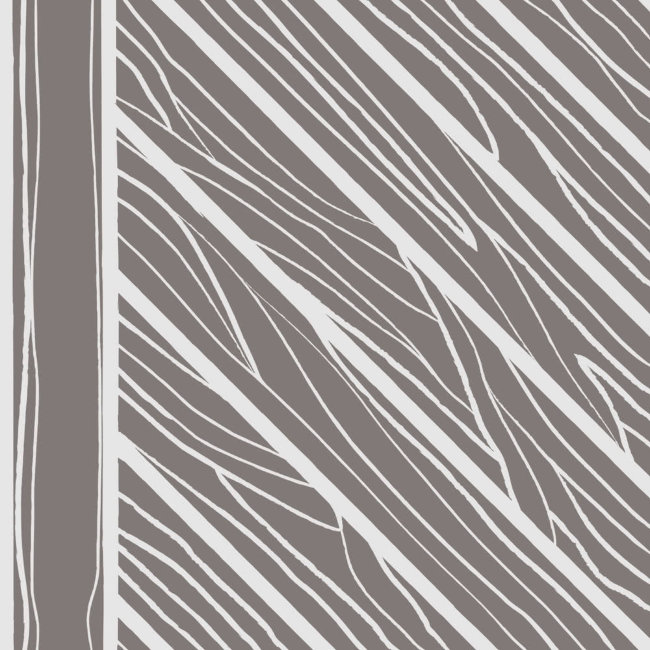 Плитка (60x60) AR6060WRLA WOOD RIGHT and LEFT ASHGREY