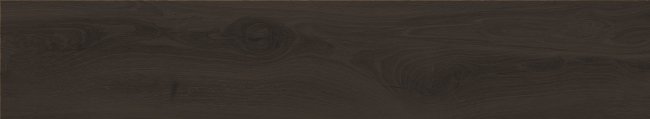 Плитка (20.5x120.5) CLOROFILLA WENGE