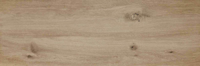 Плитка  40x120  Treverkhome 20 larice MLUG