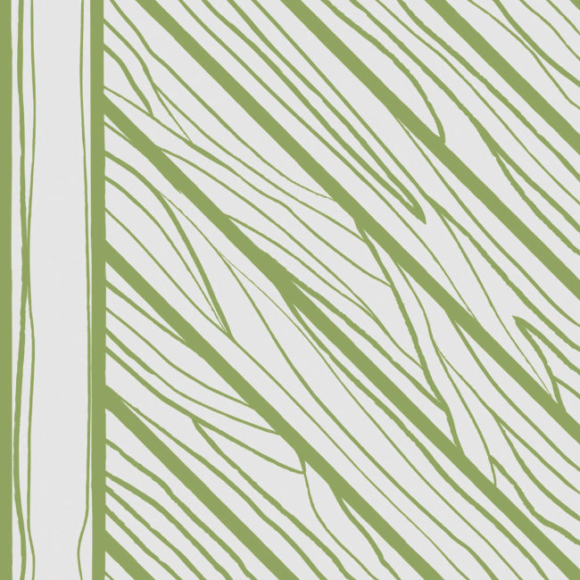 Плитка (60x60) AR6060WRLG WOOD RIGHT and LEFT GREEN