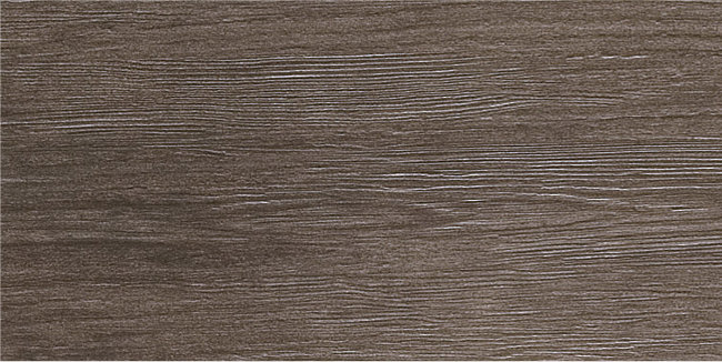 Плитка (30x60) 7664095 Natiflight zenzero nat