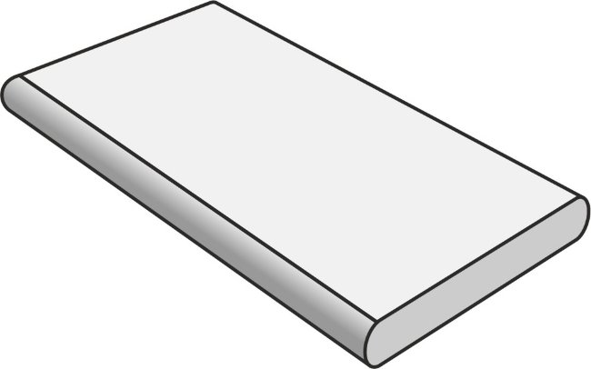 Плитка (15x30.5) J85842 HardGreyAn+TSx