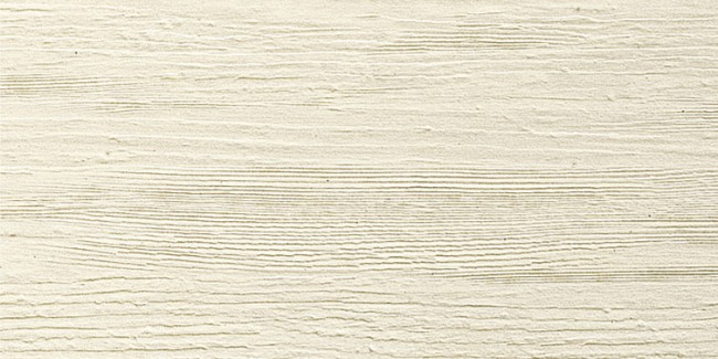 Плитка (30x60) 7664105 Natiflight vaniglia nat