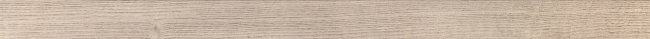 Плитка (8.1x150) V981 SOUL PEARL LIST.8,1 LAV