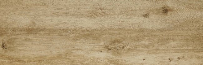 Плитка  60x60  Treverkhome 20 rt larice MMKZ