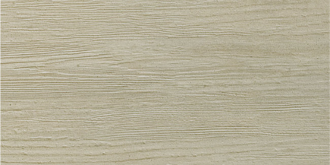 Плитка (30x60) 7664115 Natiflight muschio nat