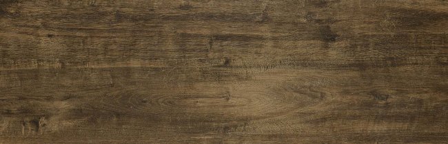 Плитка  60x60  Treverkhome 20 rt quercia MML1