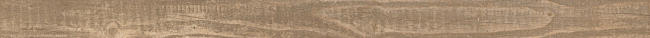 Плитка (8.1x150) V983 SOUL BEIGE LIST.8,1 LAV