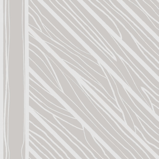 Плитка (60x60) AR6060WRLP WOOD RIGHT and LEFT PEARL