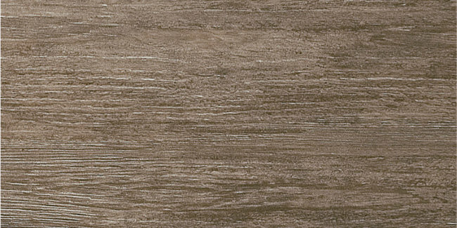 Плитка (30x60) 7664135 Natiflight ginepro nat