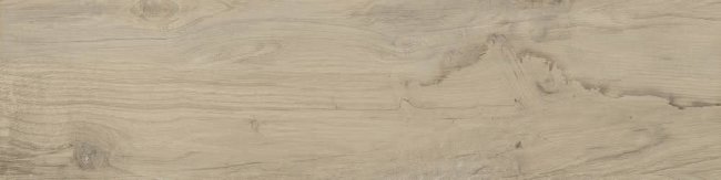 Плитка (30x120) CWD32R4 Maple